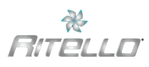 Logo de Ritello BioClean