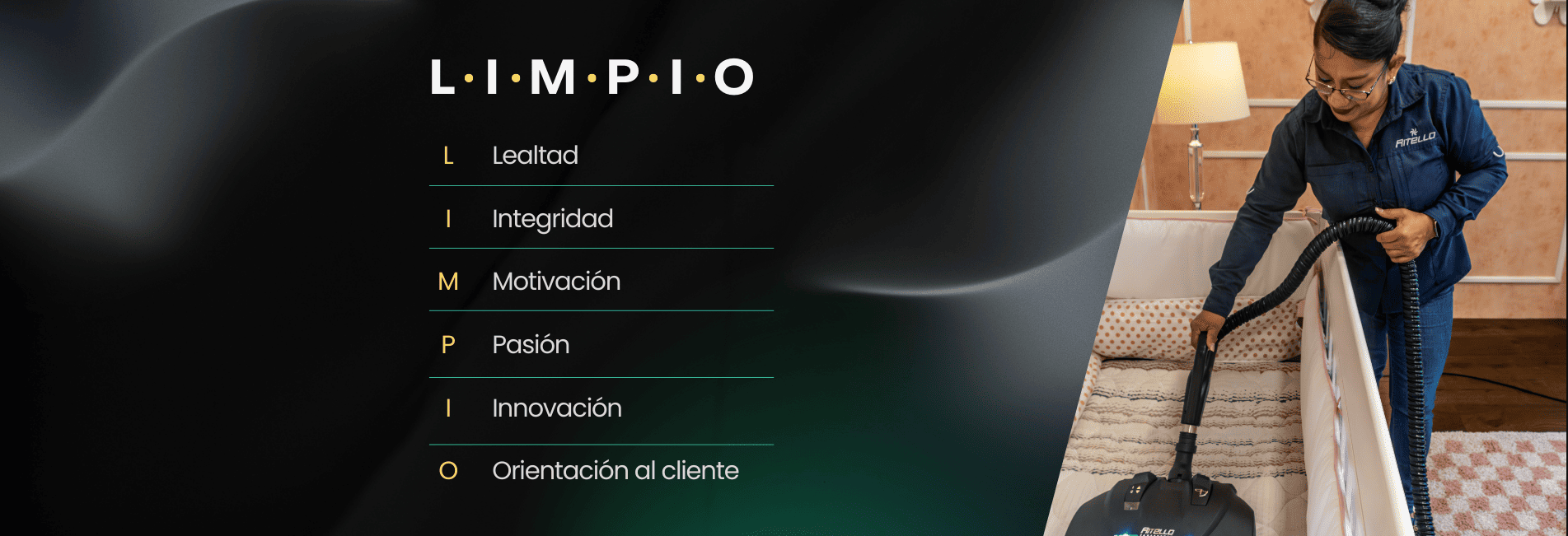 Banner 01 nuevo comprimida