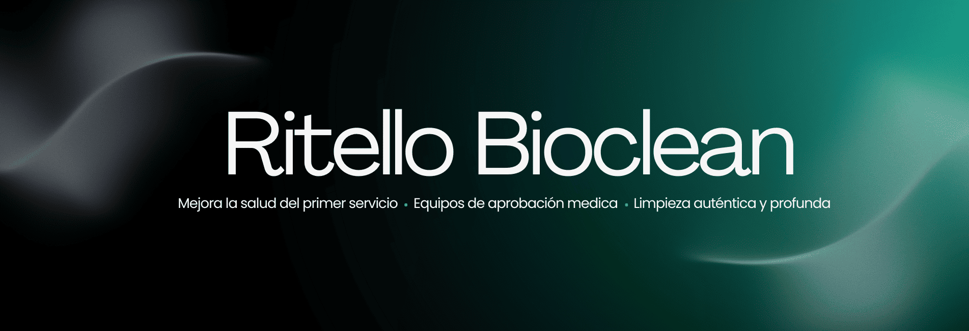 Banner 02 nuevo comprimida