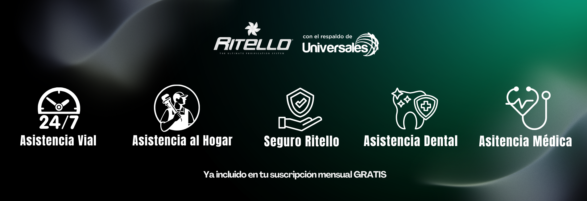 Presentacion RRHH (1903 x 651 px)